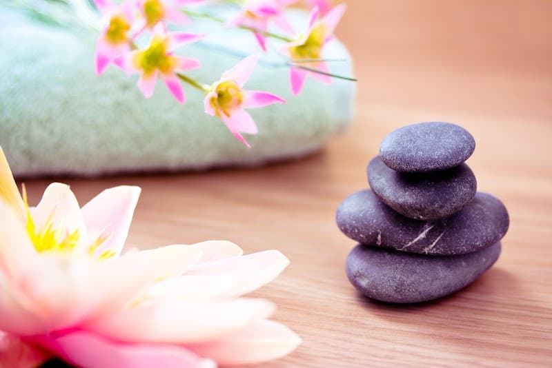 Kuu Med Spa Houston photo