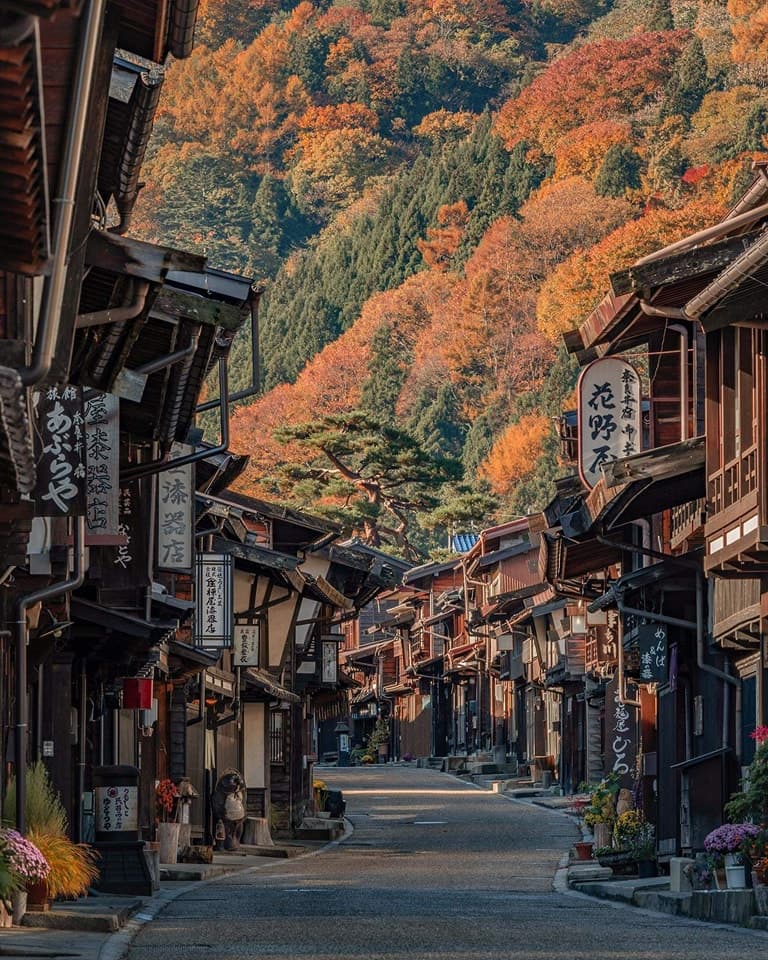 Kuwa no Yu Shiojiri City photo