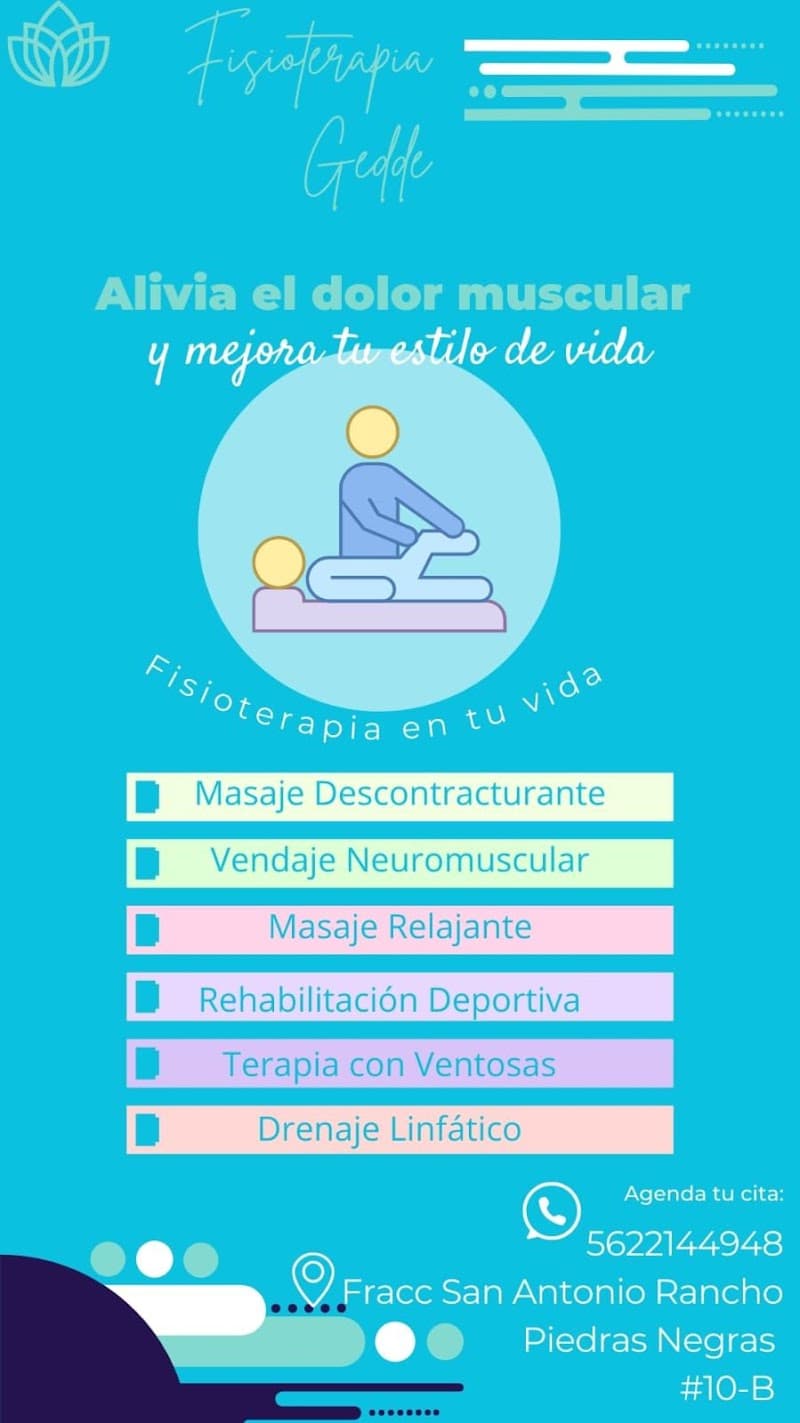 Kuxtal Centro Holistico Gustavo A Madero photo