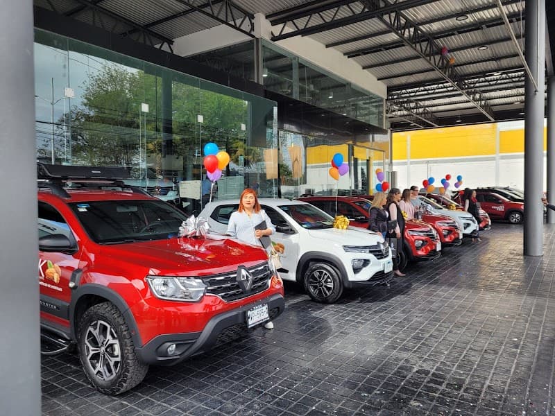 KV Beauty Cosmetics Tlaquepaque photo