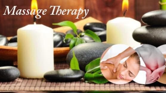 Kwanruen Health Massage Ramintra 23 Bangkok photo