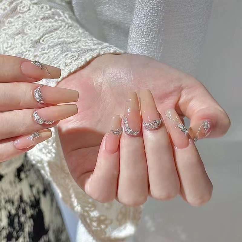 Kỳ Duyên Spa & Nail Huyện Núi Thành photo