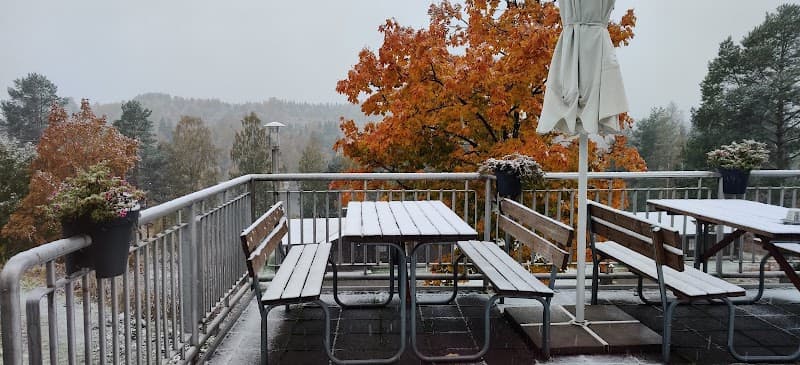 Kylpylähotelli Vesileppis Leppävirta photo