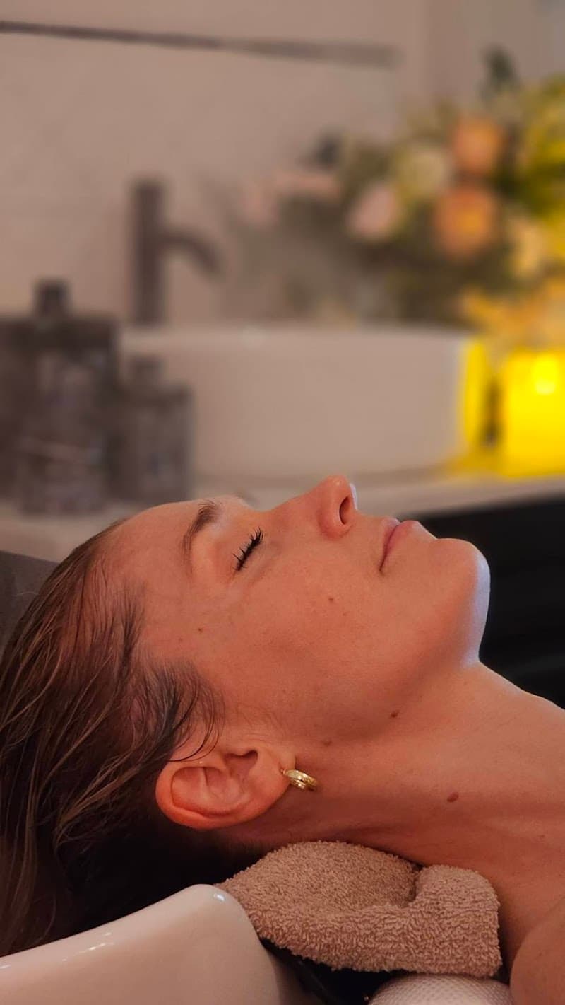 Kymboo Massage N Beauty Clinic Brisbane photo