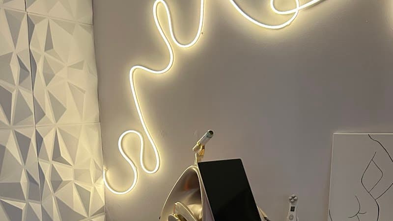 Kymera Spa Celaya photo