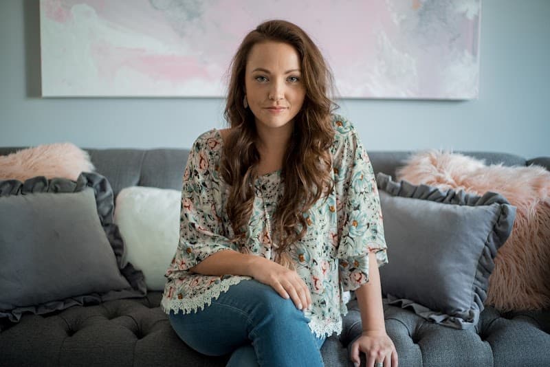 Kynd Beauty Spa Woodstock photo