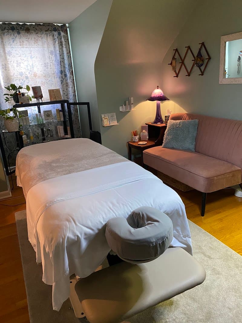 Kynd Wellness LLC Nottingham photo