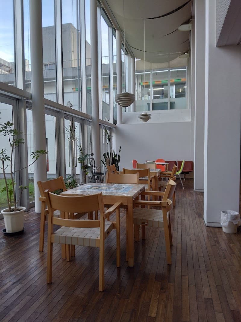 Kyomachi Onsen Clinic After Hours Ebino City photo
