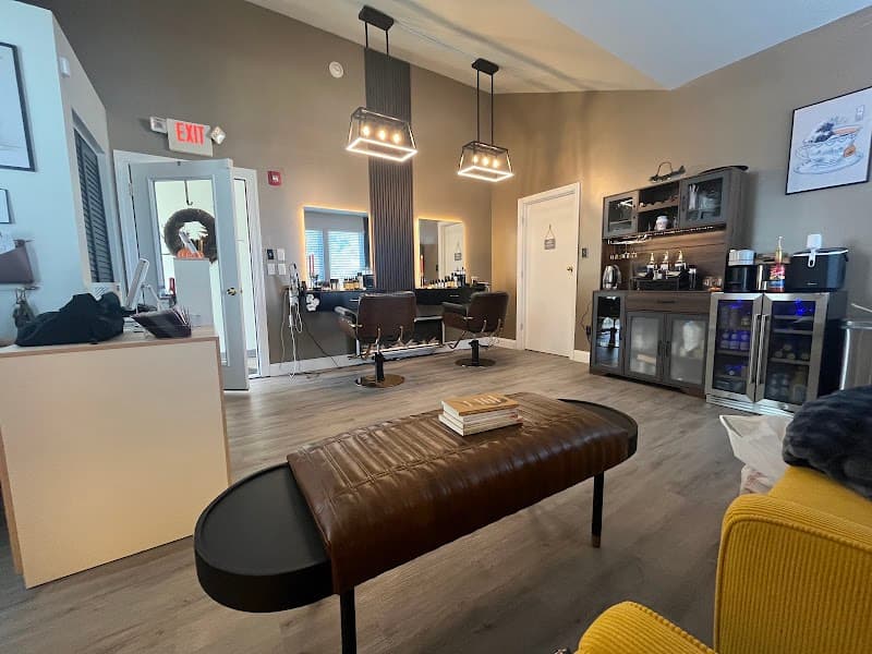 Kyoto Health Spa McKeesport photo