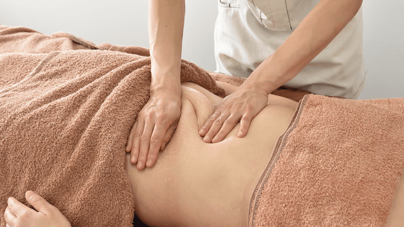 Kyoto / Kameoka Diet Specialty Salon Lei Lomi Kameoka City photo