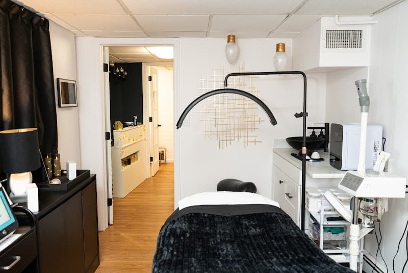 Kyss Skin Studio Cortlandt Manor photo