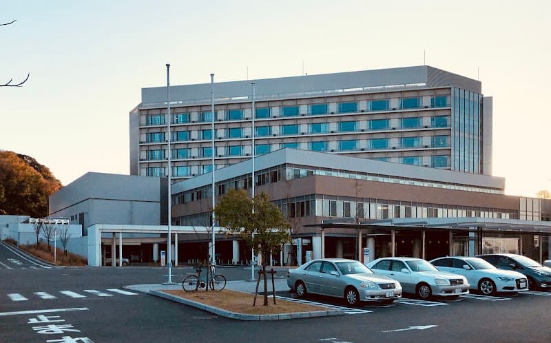 Kyuu Style Kakegawa Main Clinic Miyako photo