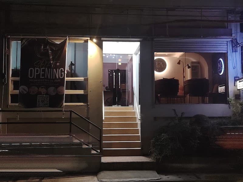L.A Beauty Lounge Malabon photo