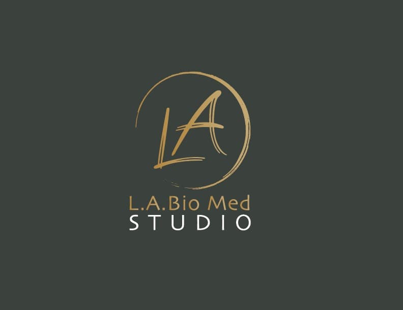 L.A. Bio-Med Studio Miami photo