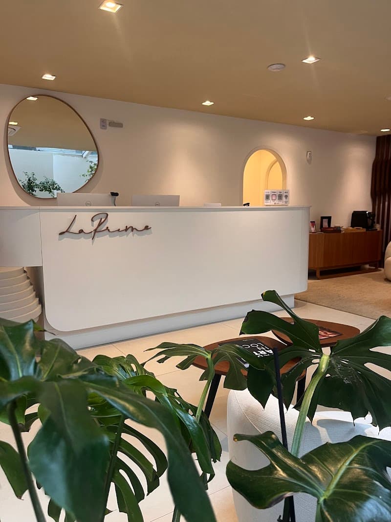 L.A. Prime Rio de Janeiro photo