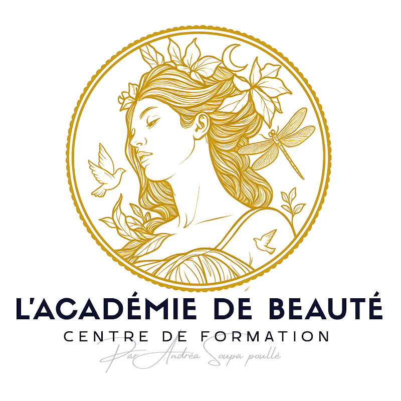 L'académie de beauté Réunion Le Tampon photo