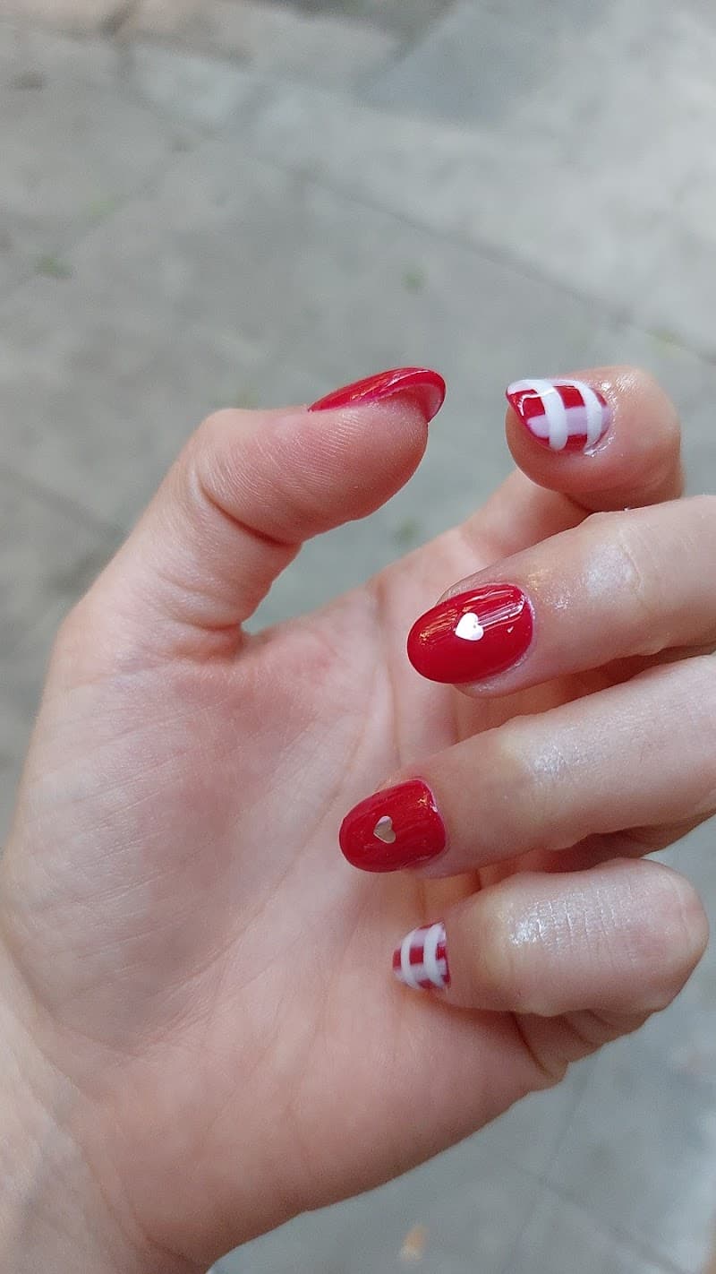 L'Acqua delle Donne Palermo photo