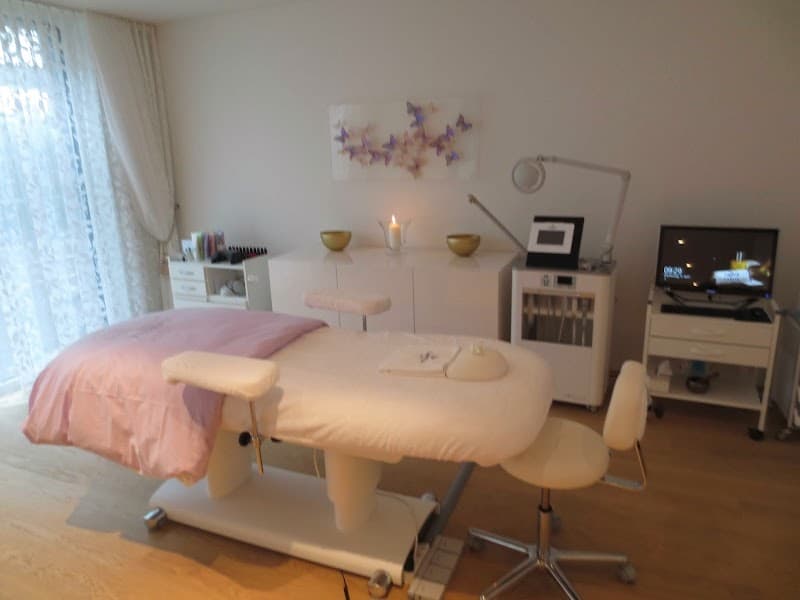 L'Adresse Haute Beaute Thalwil photo