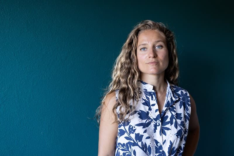 L'Alba Del Benessere Castiglione Falletto photo