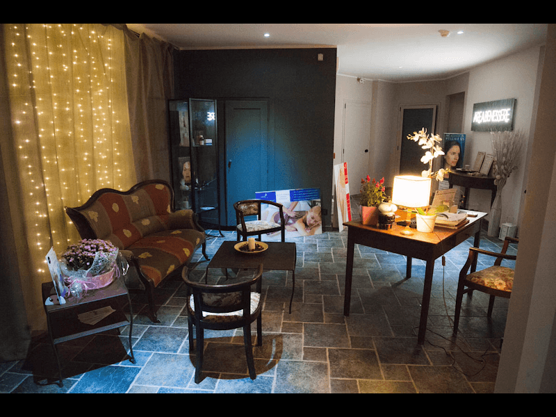 L' Alchimia del Benessere Frossasco photo