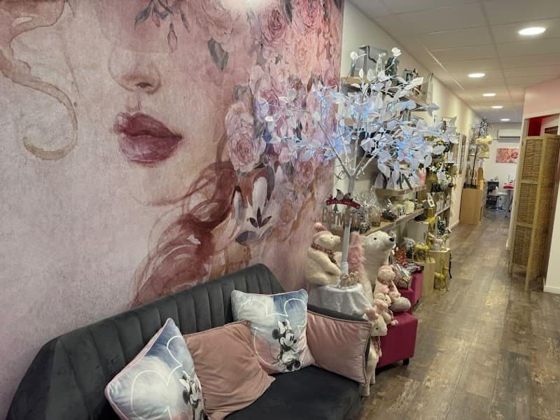 L'Amande Douce La Ciotat photo