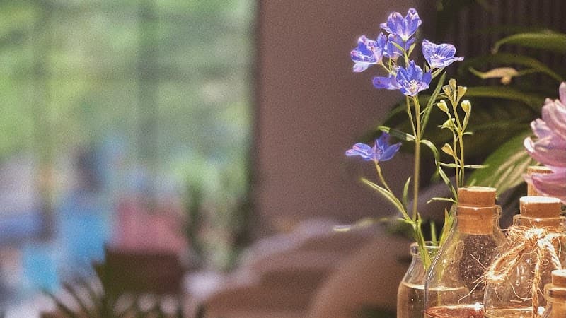 L'amour Spa Quận Ba Đình photo