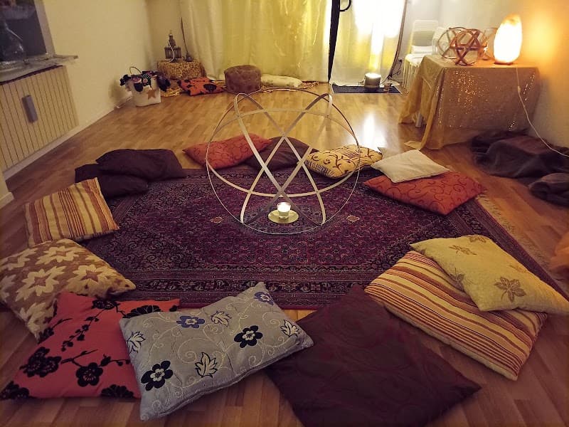 L'angolo Delle Stelle Treviolo photo