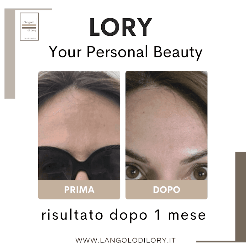 L'Angolo di Lory Carate Brianza photo