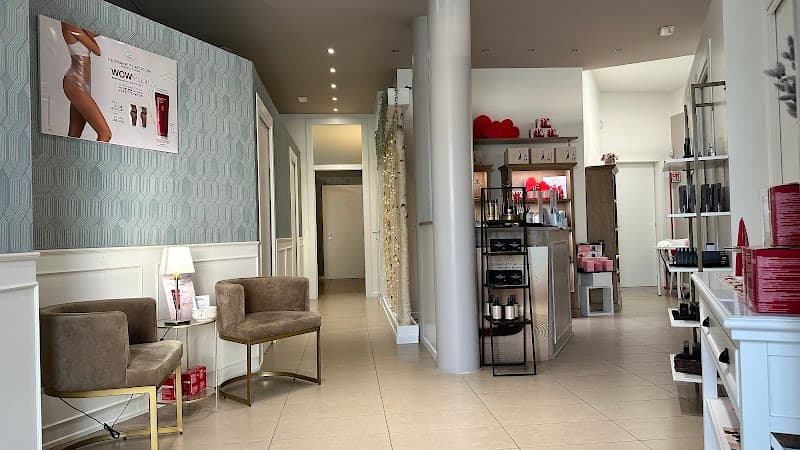 L'Angolo Estetico Camisano Vicentino photo