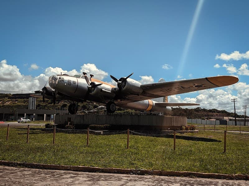 L'Armée Recife photo