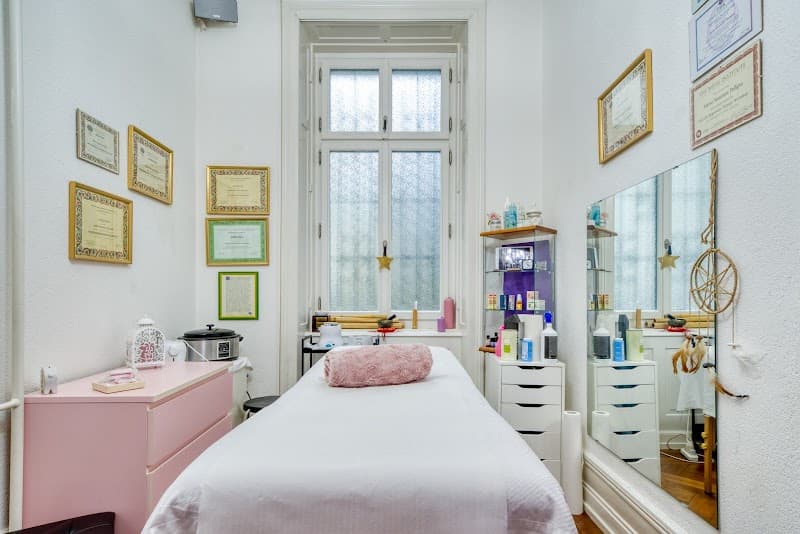 L'Armonia di Venere Zürich photo