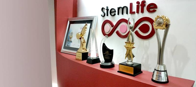 L'arome Apple Stemcell Slimming Serum Bandar Kuala Lumpur photo