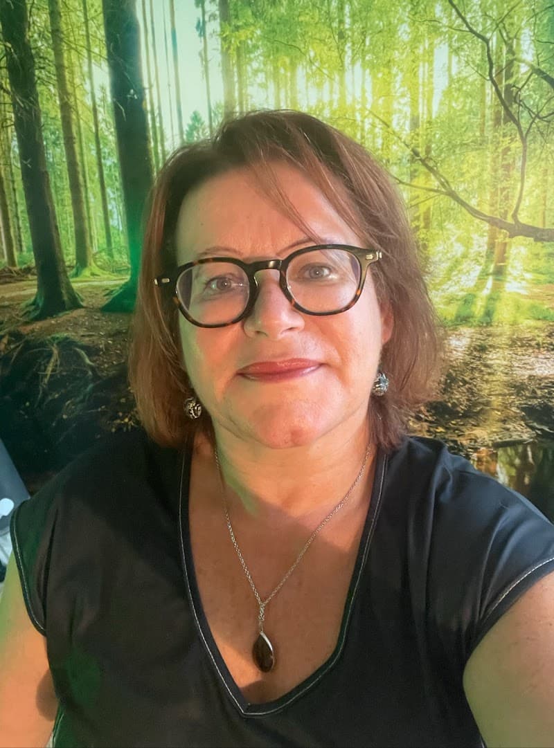 L' Art des Sens et des Mains 16 Gond-Pontouvre photo