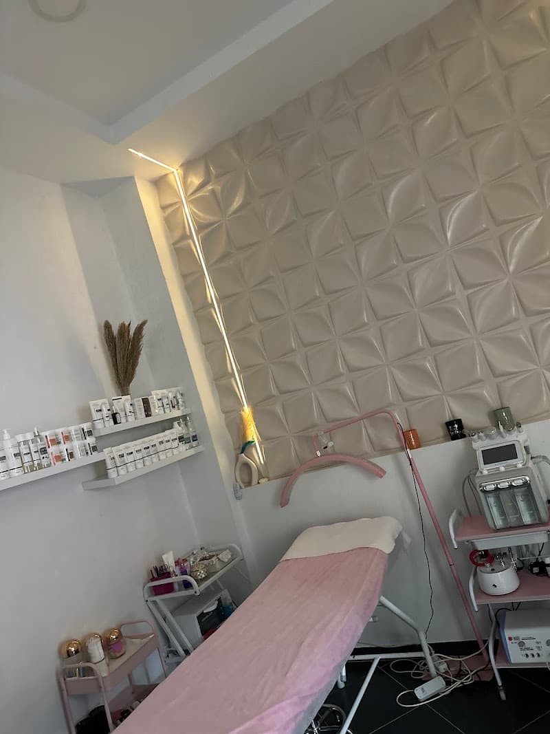 L'atelier beauté Bahia Center photo