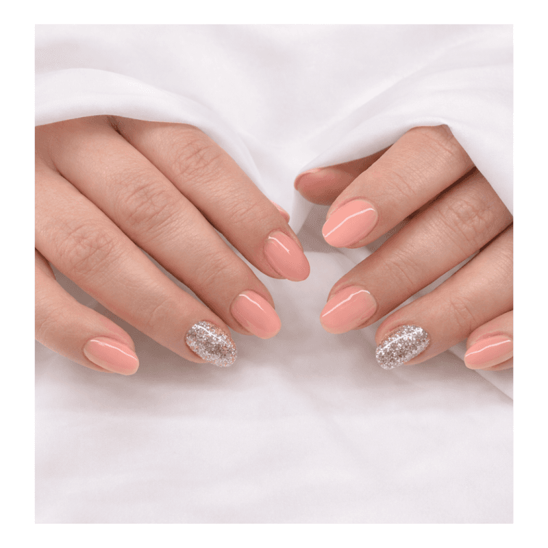 L'Atelier Des Fées de L'Aff Saint-Malo-de-Beignon photo