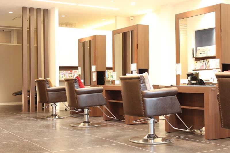 L'Aube Roi Higashi Ward, Fukuoka City photo