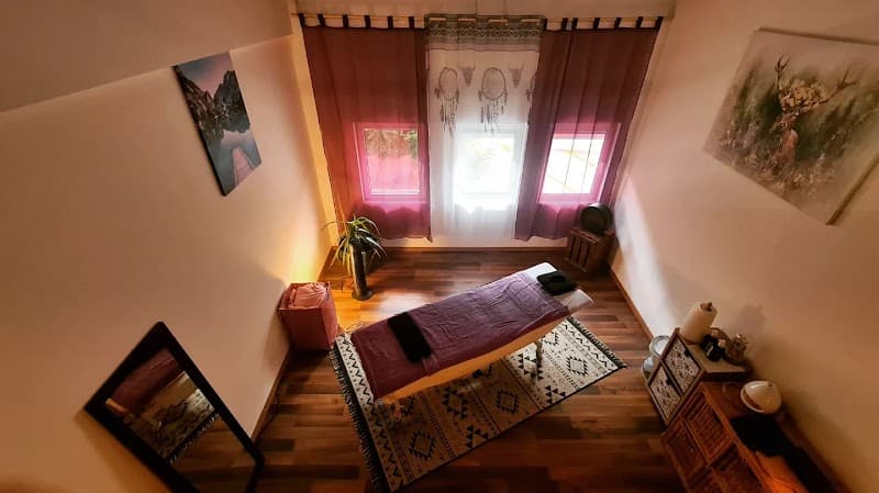 L'Aurore Massage Sion photo