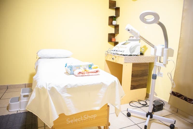 L Beauty & Spa Torreón photo