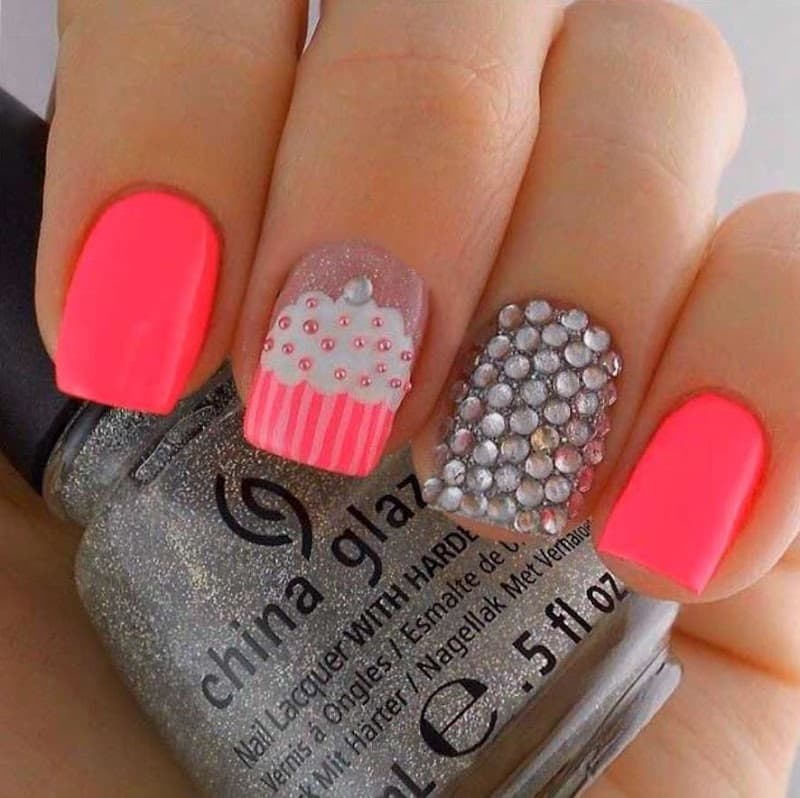 L&C Glamour Spa Guayaquil photo
