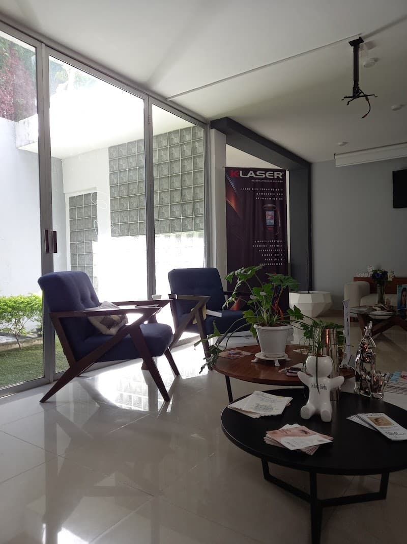 L'Cute Medicina Estetica Zapopan photo