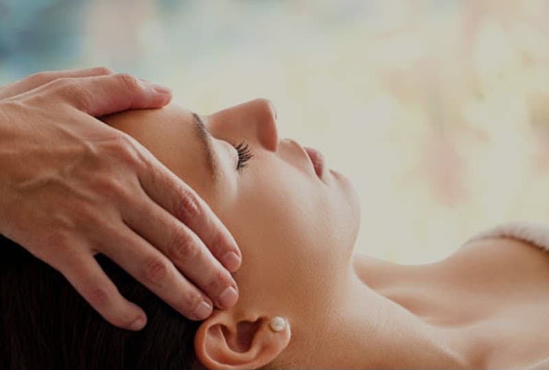 L' E V E I L massages Les Abrets en Dauphiné photo