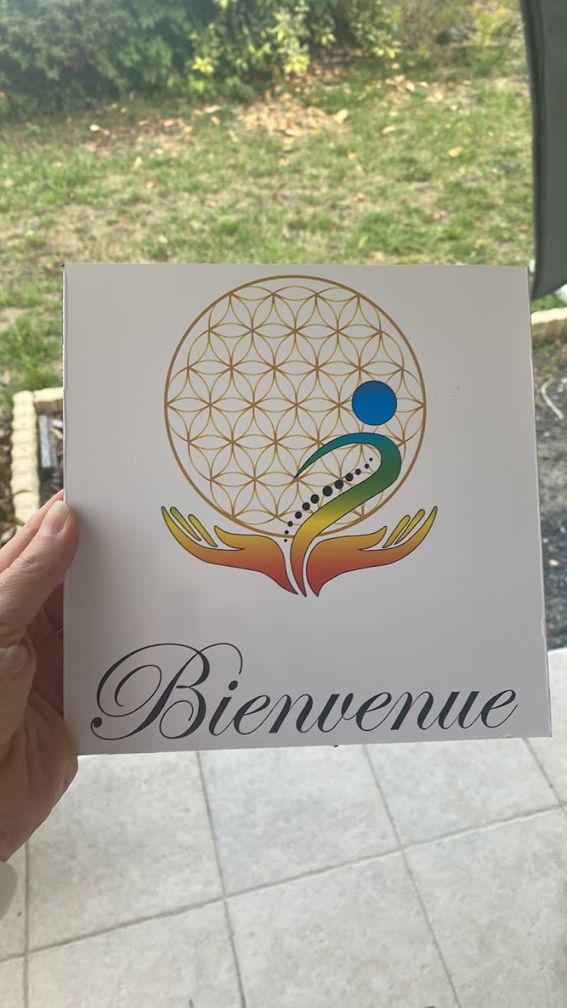 L'Effet pour soi Lasgraisses photo