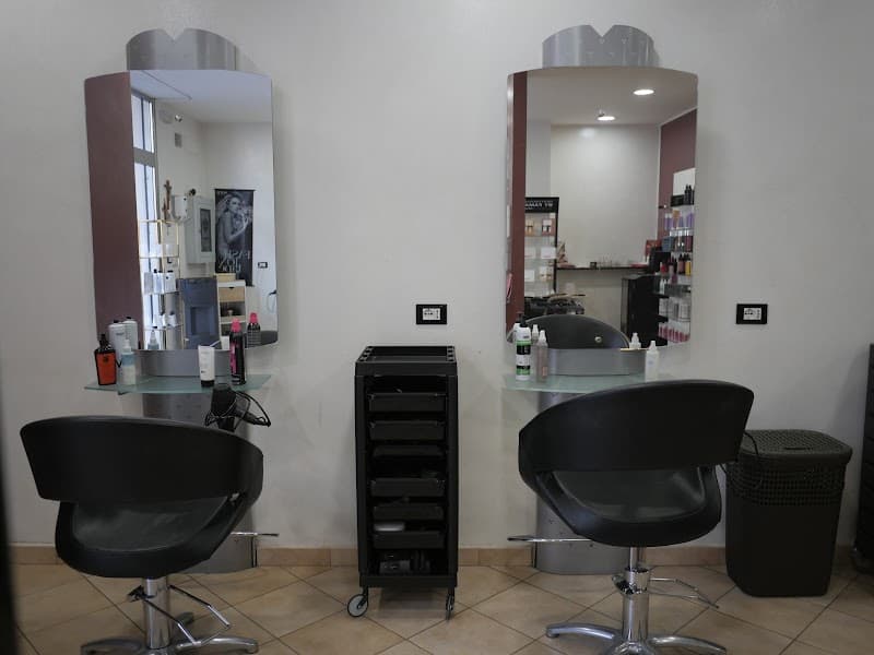 L'Elisir del Benessere Palermo photo