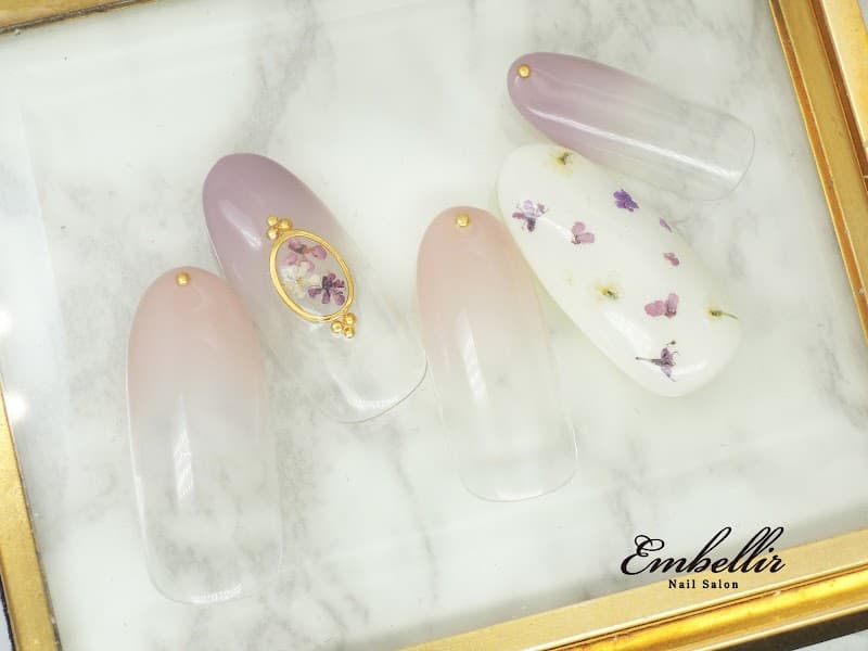 L'Embellir Aoba Ward, Yokohama City photo