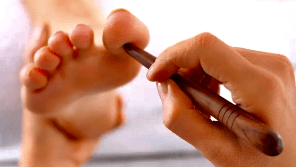 L'énergie en équilibre Méry photo