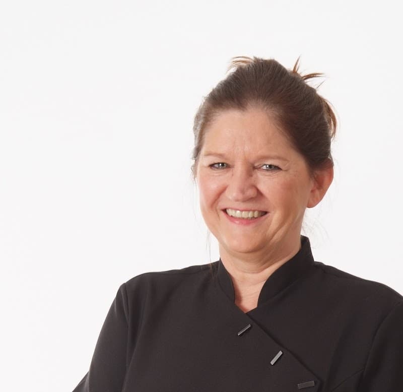 L'Esprit du Coeur Kaatsheuvel photo