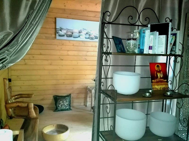 L'Essence du Bien Etre Canet photo