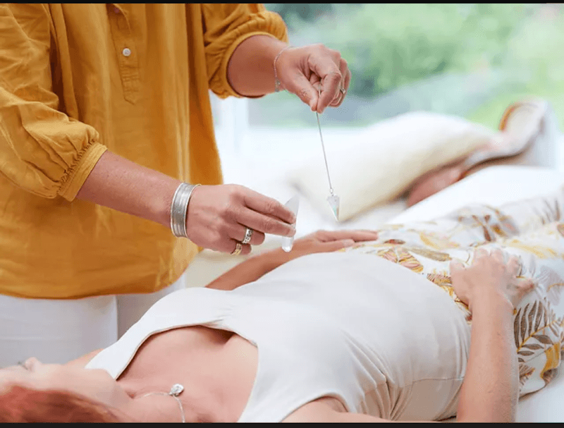 L'Essentiel Energetique Vic-la-Gardiole photo