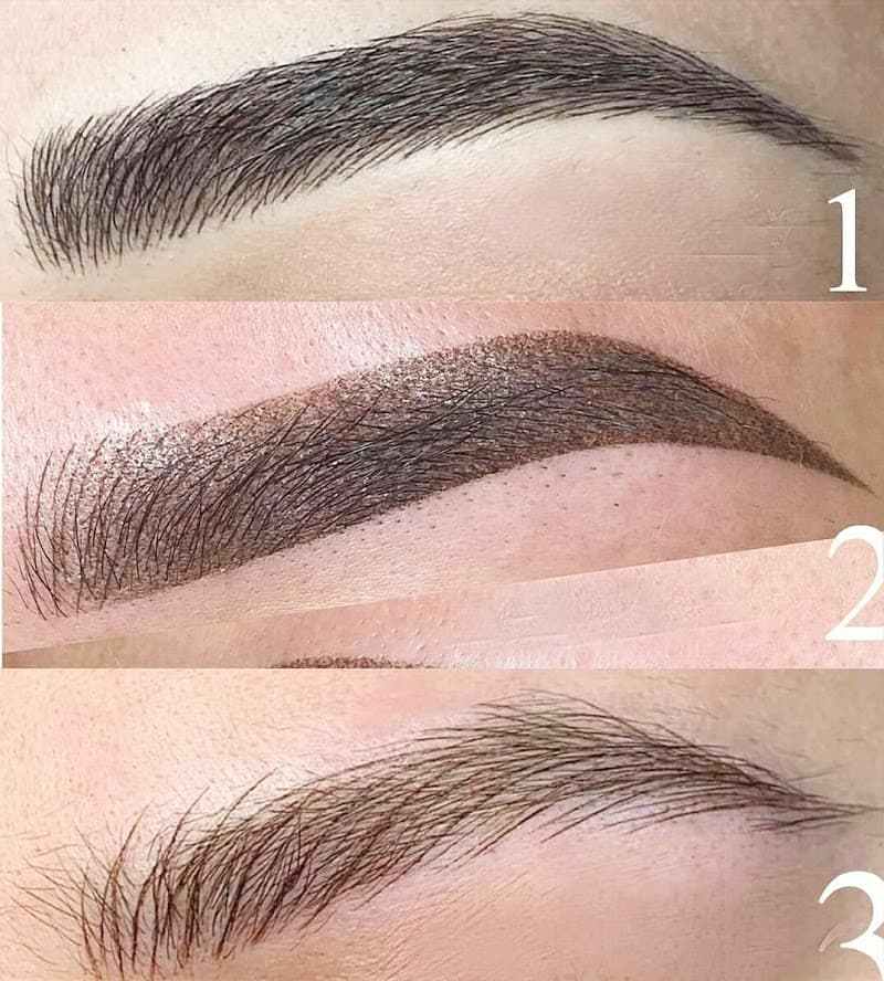 L'essenza del benessere Baldichieri d'Asti photo