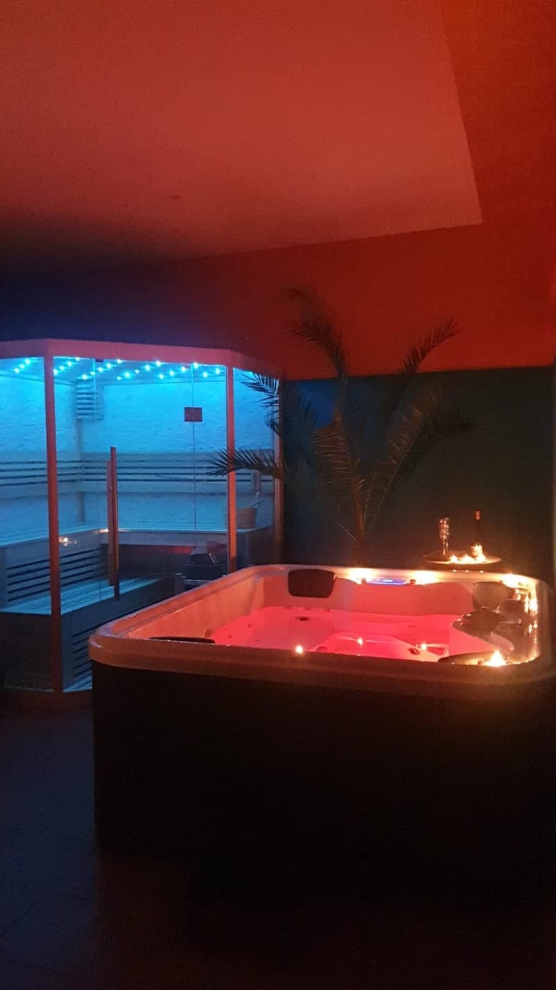 L'essenza di Giada Oleggio photo